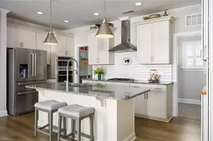 1724 Eastover Dr, Kernersville, NC 27284 - Photo 3