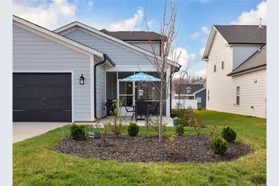 1724 Eastover Drive, Kernersville, NC 27284 - Photo 33