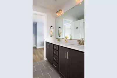 1724 Eastover Drive, Kernersville, NC 27284 - Photo 29