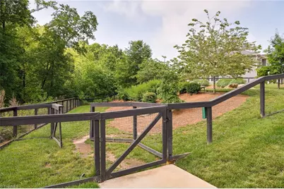 1724 Eastover Drive, Kernersville, NC 27284 - Photo 41