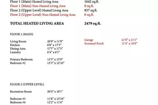 1724 Eastover Dr, Kernersville, NC 27284 - Photo 45