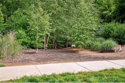 1724 Eastover Drive, Kernersville, NC 27284 - Photo 43