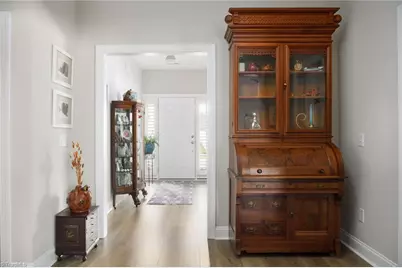 1724 Eastover Drive, Kernersville, NC 27284 - Photo 17