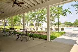 1724 Eastover Dr, Kernersville, NC 27284 - Photo 37