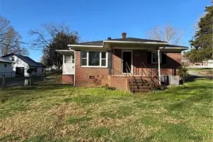 1154 US Hwy 29 Bus, Reidsville, NC 27320 - Photo 1