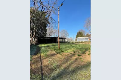 1154 US Highway 29 Bus, Reidsville, NC 27320 - Photo 3