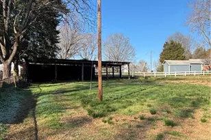 1154 US Hwy 29 Bus, Reidsville, NC 27320 - Photo 3