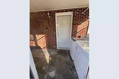 1154 US Highway 29 Bus, Reidsville, NC 27320 - Photo 5