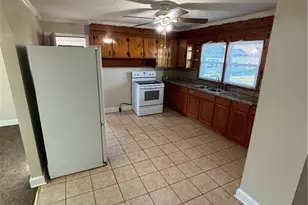 1154 US Hwy 29 Bus, Reidsville, NC 27320 - Photo 7