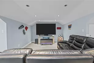 1926 Downing Dr, Burlington, NC 27215 - Photo 19