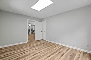 1926 Downing Dr, Burlington, NC 27215 - Photo 31