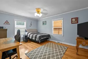 1926 Downing Dr, Burlington, NC 27215 - Photo 13