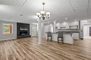 1926 Downing Dr, Burlington, NC 27215 - Photo 29