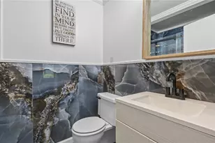 1926 Downing Dr, Burlington, NC 27215 - Photo 11