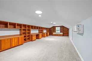 1926 Downing Dr, Burlington, NC 27215 - Photo 17