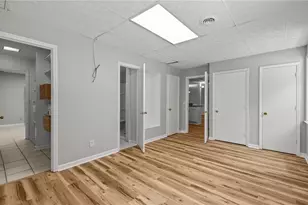 1926 Downing Dr, Burlington, NC 27215 - Photo 23