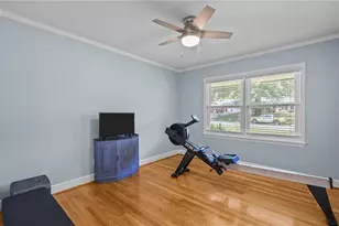 1926 Downing Dr, Burlington, NC 27215 - Photo 15