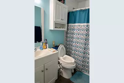 7601 Happy Hill Road, Kernersville, NC 27284 - Photo 7