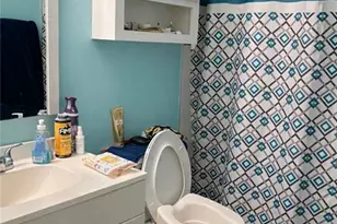 7601 Happy Hill Rd, Kernersville, NC 27284 - Photo 7