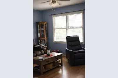 7601 Happy Hill Road, Kernersville, NC 27284 - Photo 3