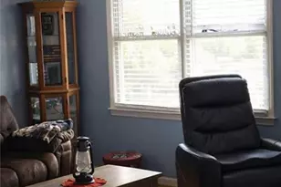 7601 Happy Hill Rd, Kernersville, NC 27284 - Photo 3