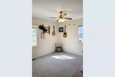 7601 Happy Hill Road, Kernersville, NC 27284 - Photo 11