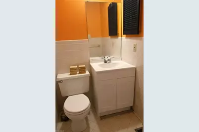 7601 Happy Hill Road, Kernersville, NC 27284 - Photo 9