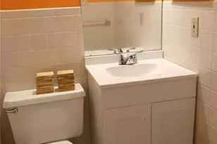 7601 Happy Hill Rd, Kernersville, NC 27284 - Photo 9