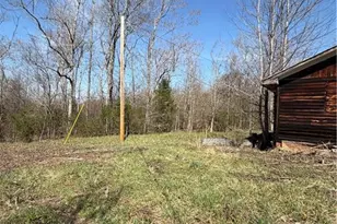 2216 Harvel School Rd, Yadkinville, NC 27055 - Photo 1