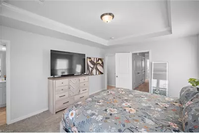 818 Falls Grove Trail, High Point, NC 27265 - Photo 15