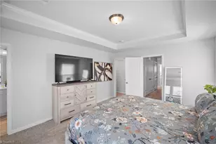 818 Falls Grove Trl, High Point, NC 27265 - Photo 15