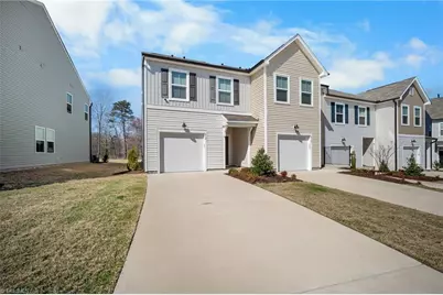 818 Falls Grove Trail, High Point, NC 27265 - Photo 1