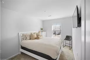 818 Falls Grove Trl, High Point, NC 27265 - Photo 21