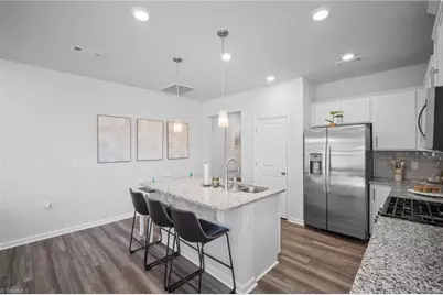 818 Falls Grove Trail, High Point, NC 27265 - Photo 5