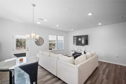 818 Falls Grove Trail, High Point, NC 27265 - Photo 9