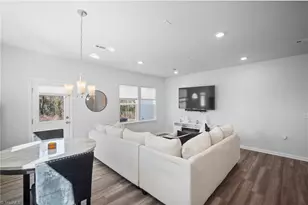 818 Falls Grove Trl, High Point, NC 27265 - Photo 9