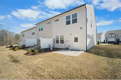 818 Falls Grove Trail, High Point, NC 27265 - Photo 25