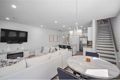 818 Falls Grove Trail, High Point, NC 27265 - Photo 11