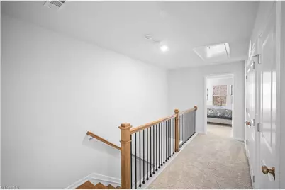 818 Falls Grove Trail, High Point, NC 27265 - Photo 13