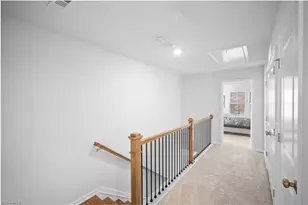 818 Falls Grove Trl, High Point, NC 27265 - Photo 13