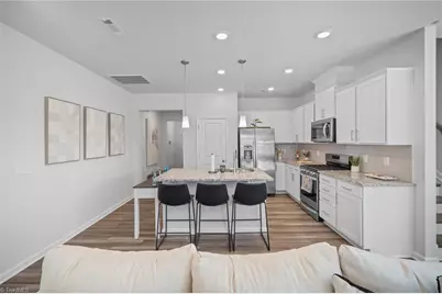 818 Falls Grove Trail, High Point, NC 27265 - Photo 7