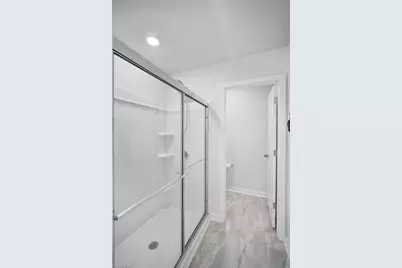 818 Falls Grove Trail, High Point, NC 27265 - Photo 17