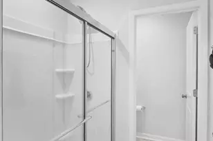 818 Falls Grove Trl, High Point, NC 27265 - Photo 17