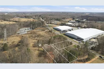 4375 Allen Drive, Winston-Salem, NC 27101 - Photo 7