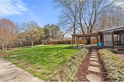 126 Maple Lane, King, NC 27021 - Photo 25