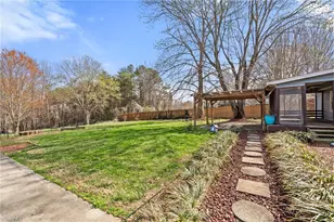 126 Maple Ln, King, NC 27021 - Photo 25