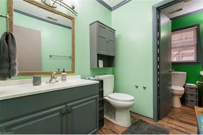 126 Maple Lane, King, NC 27021 - Photo 15