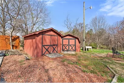 126 Maple Lane, King, NC 27021 - Photo 33