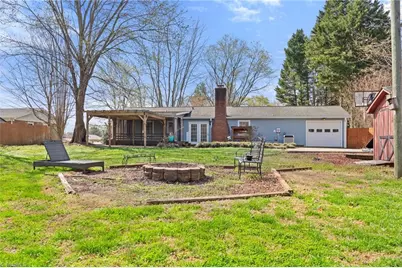 126 Maple Lane, King, NC 27021 - Photo 27