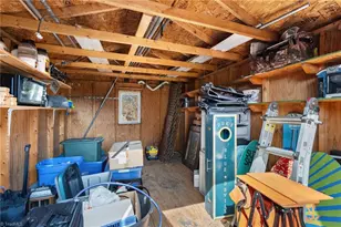 126 Maple Ln, King, NC 27021 - Photo 35